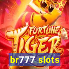 br777 slots